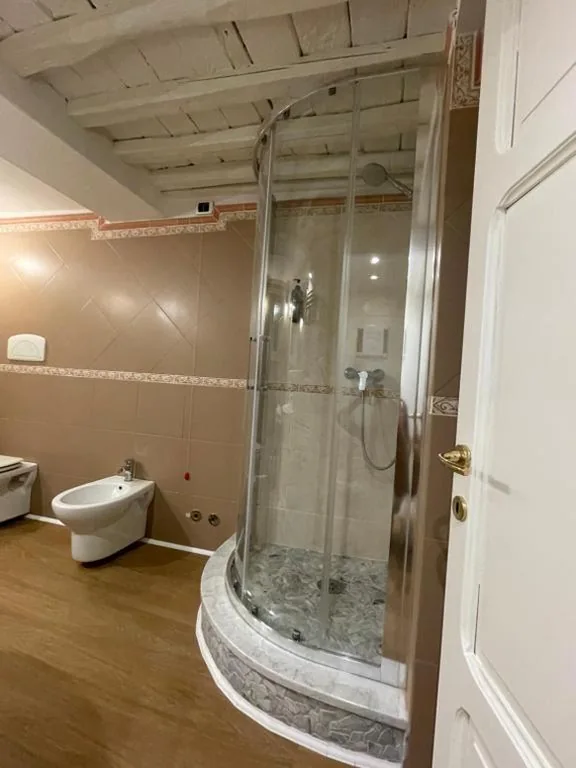 Antica Residenza del Gallo — foto 8