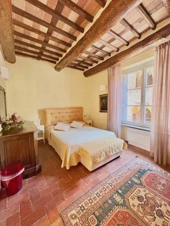 Antica Residenza Dell’Angelo
