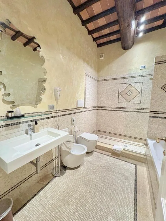 Antica Residenza Dell’Angelo — foto 3