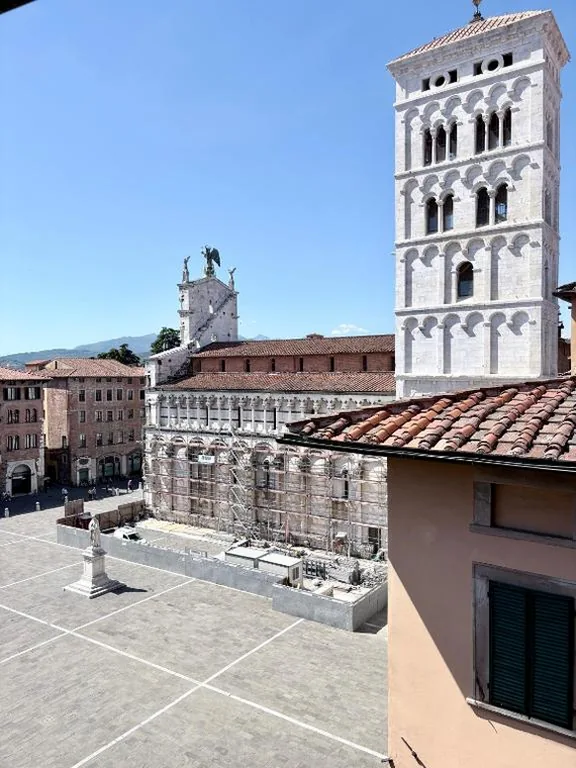 Antica Residenza Dell’Angelo — foto 6