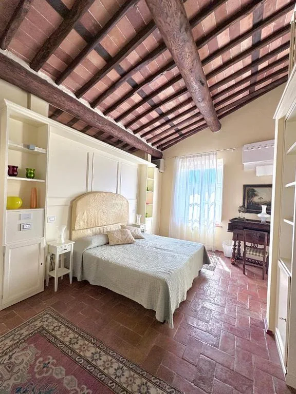 Antica Residenza Dell’Angelo — foto 7