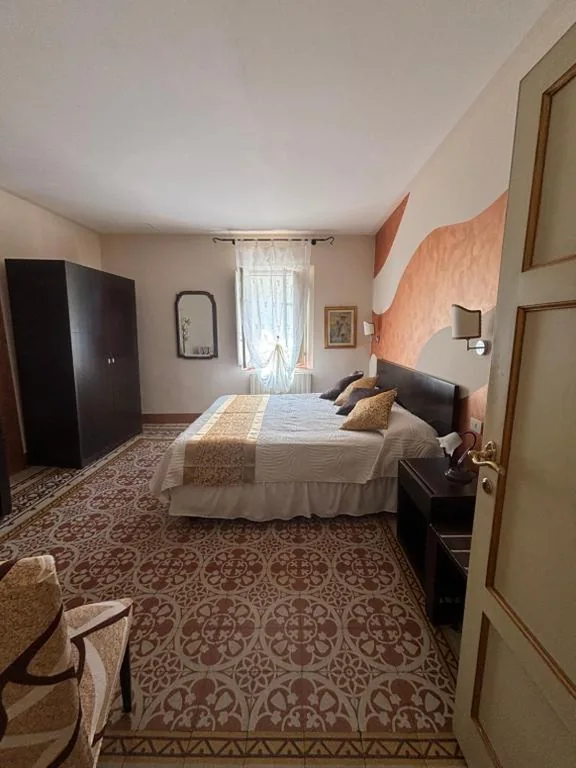 Antica Residenza Santa Chiara -City Center — foto 6