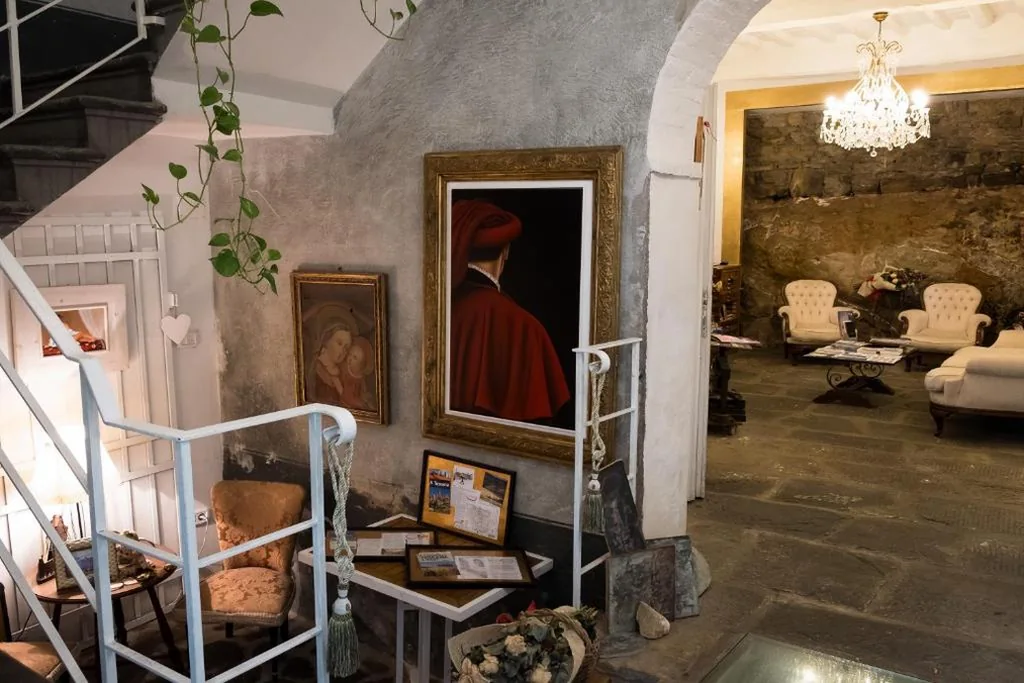 Antiche Mura — foto 5