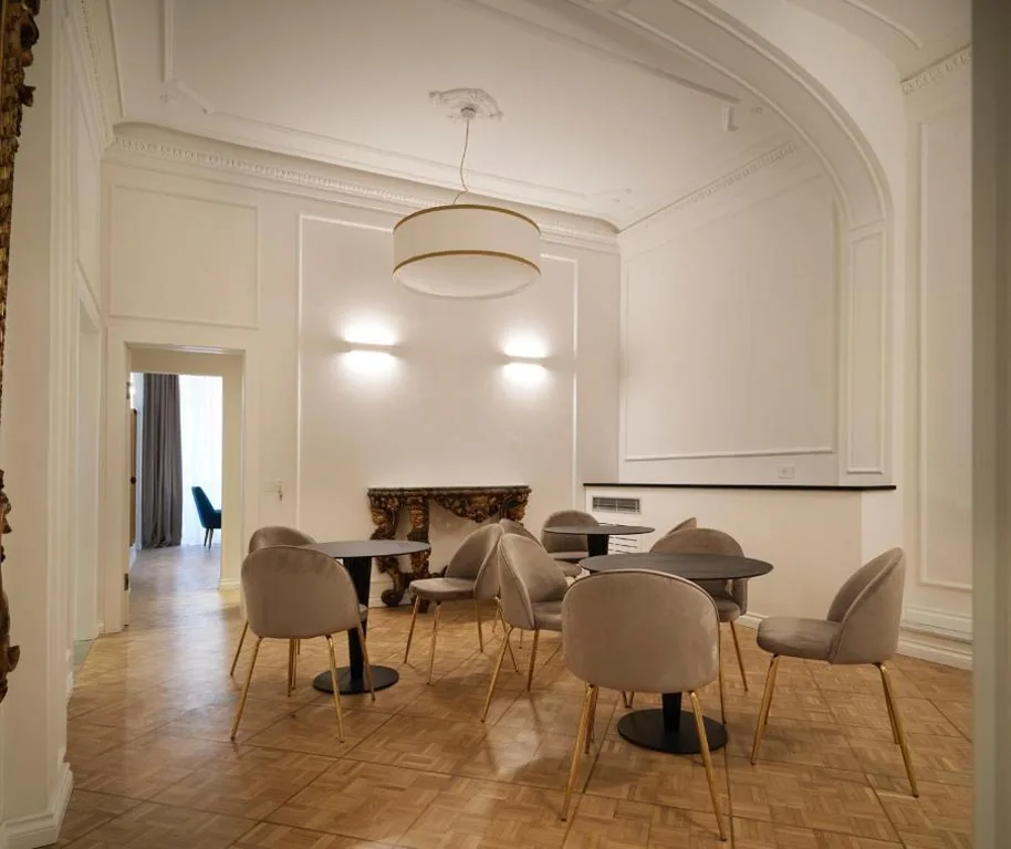 Antico Palazzo Giugni – Adults Only – — foto 4