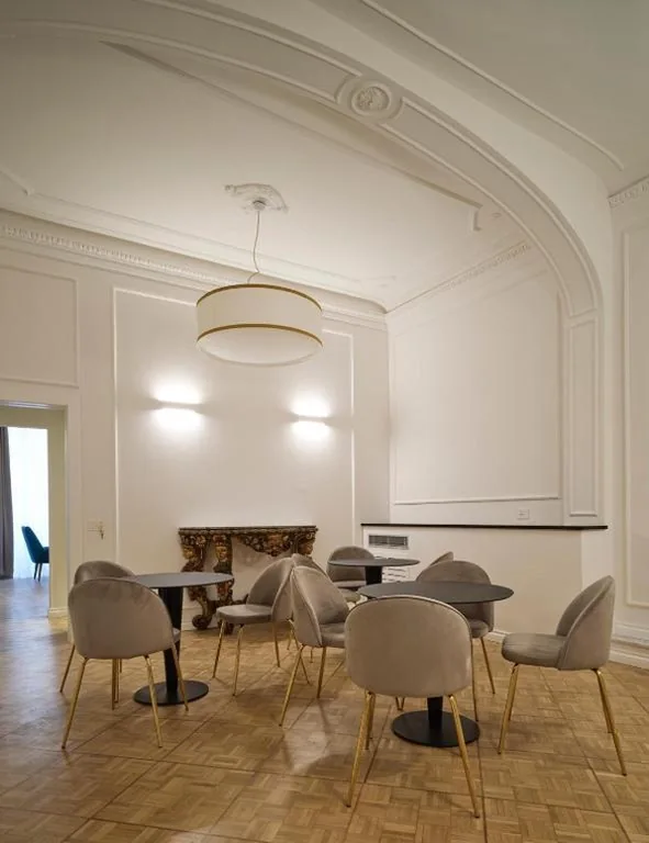 Antico Palazzo Giugni – Adults Only – — foto 5