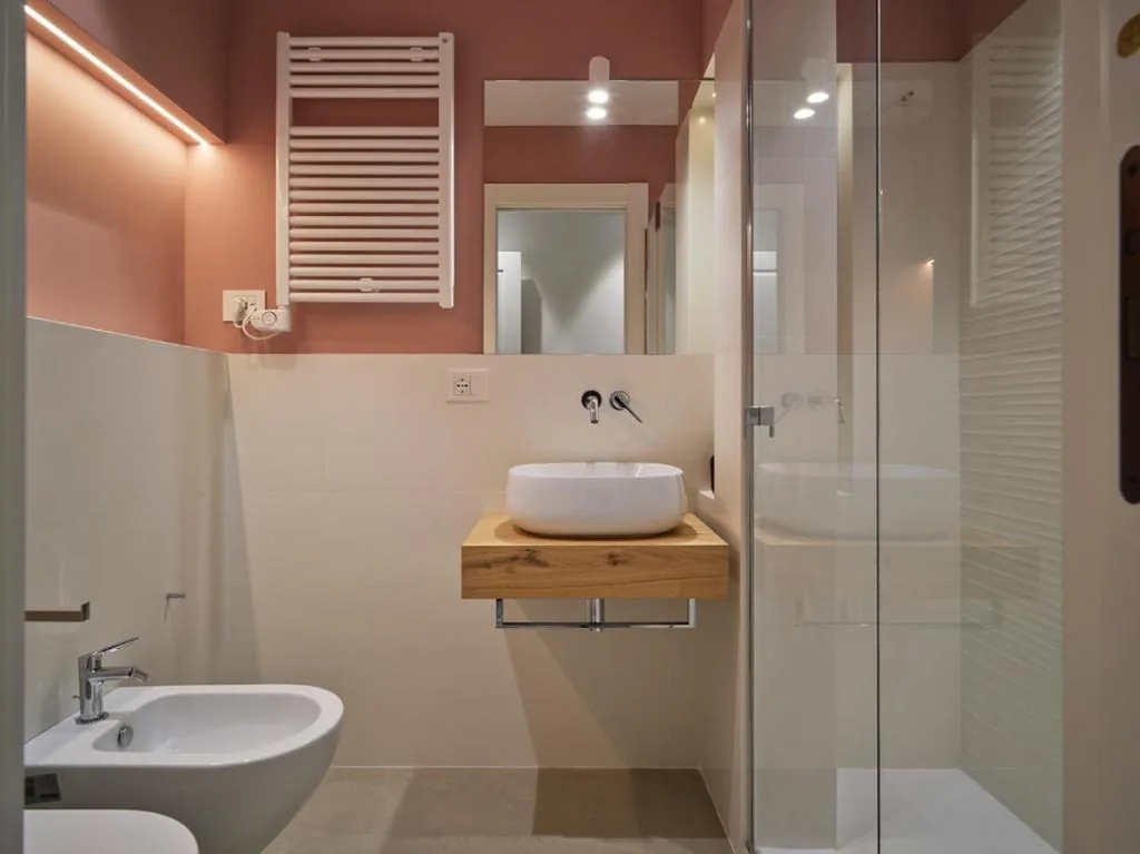 Antico Palazzo Giugni – Adults Only – — foto 7