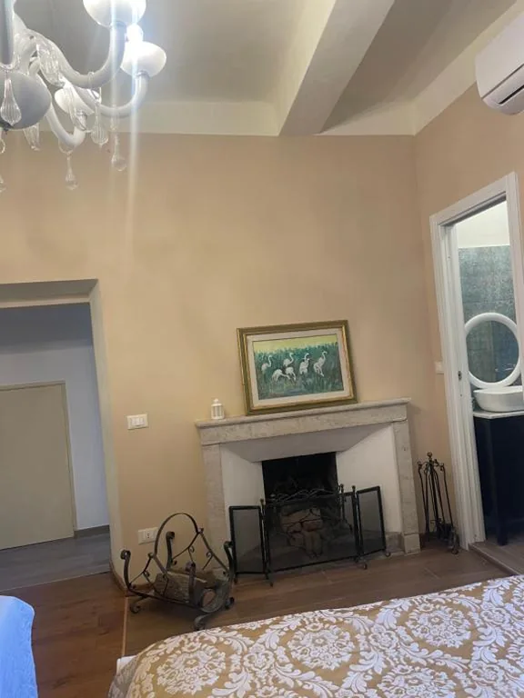 Apartment with 2 suites in Center of Lucca — foto 3