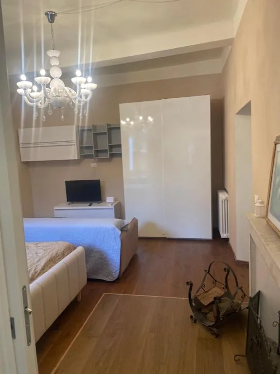 Apartment with 2 suites in Center of Lucca — foto 4