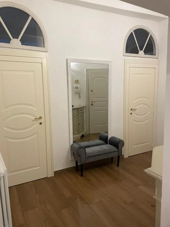 Apartment with 2 suites in Center of Lucca — foto 5