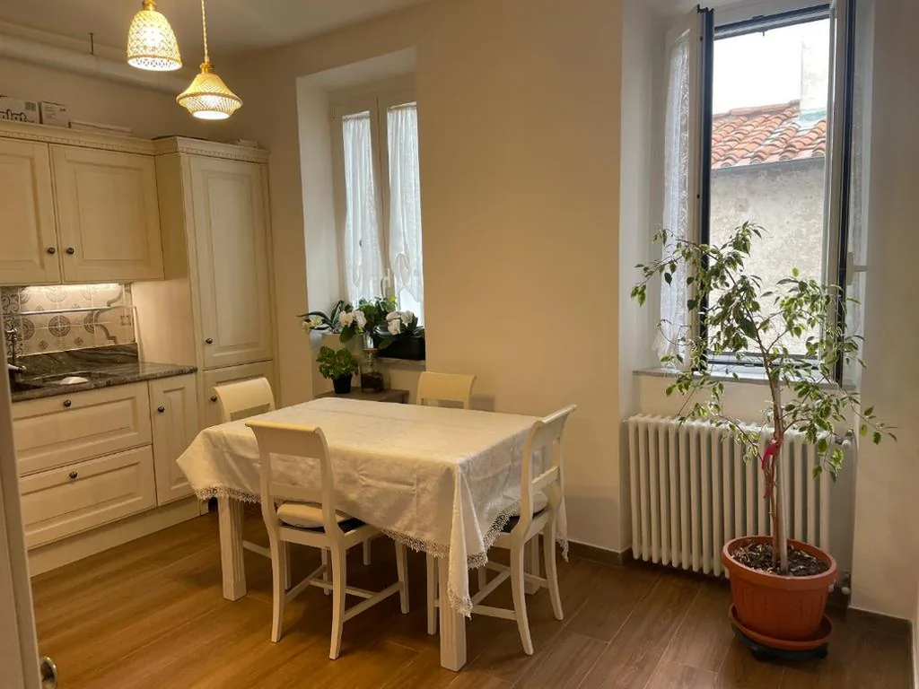 Apartment with 2 suites in Center of Lucca — foto 6