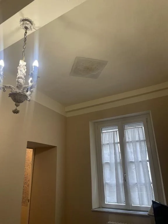 Apartment with 2 suites in Center of Lucca — foto 7