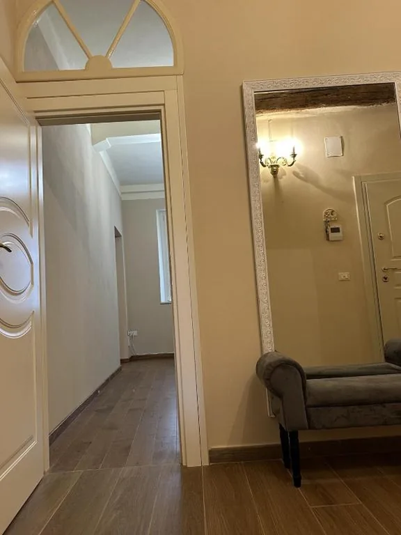 Apartment with 2 suites in Center of Lucca — foto 8