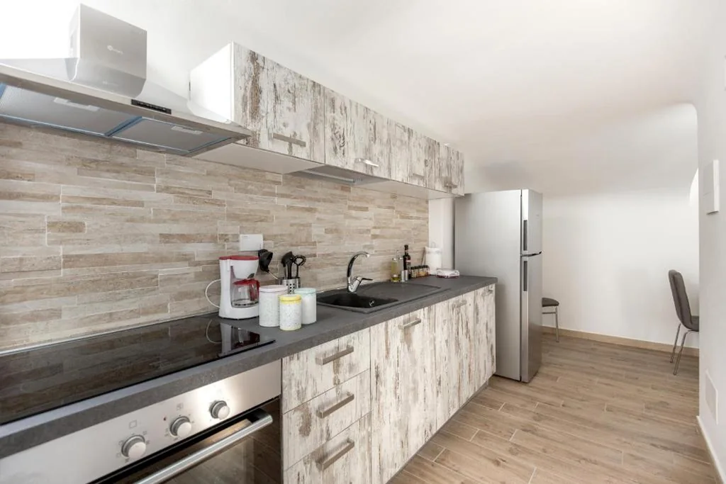 Apollo Guest House — foto 3
