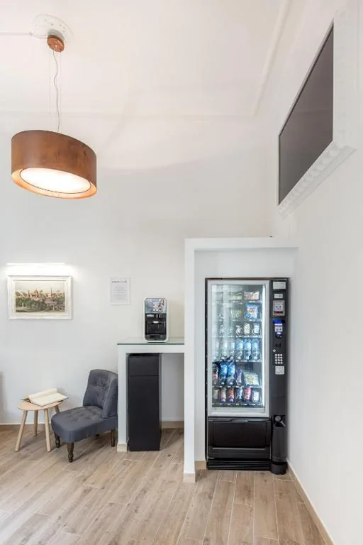 Apollo Guest House — foto 4