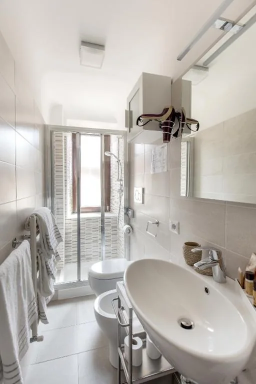 Apollo Guest House — foto 7