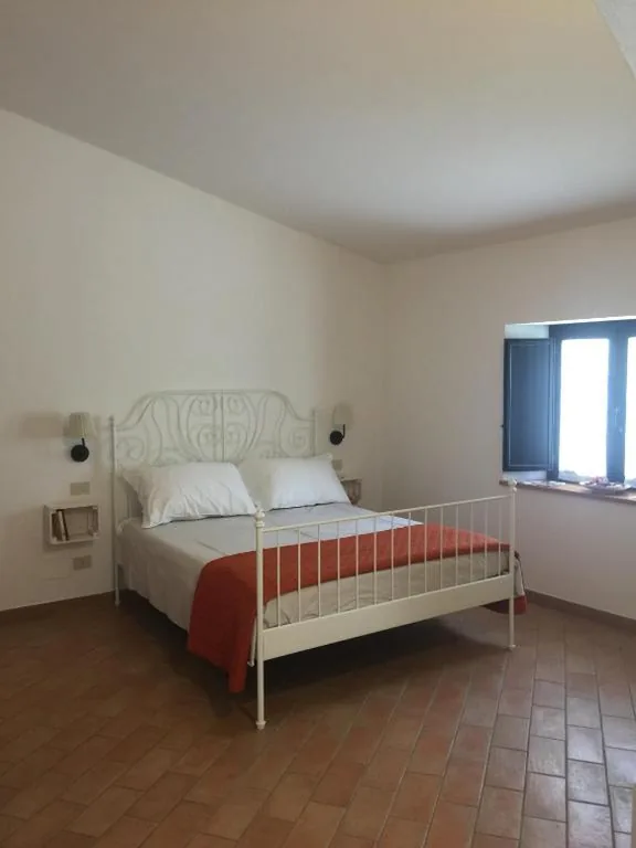 Appartamenti Il Criollo