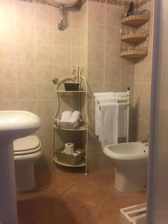 Appartamenti Il Criollo — foto 3