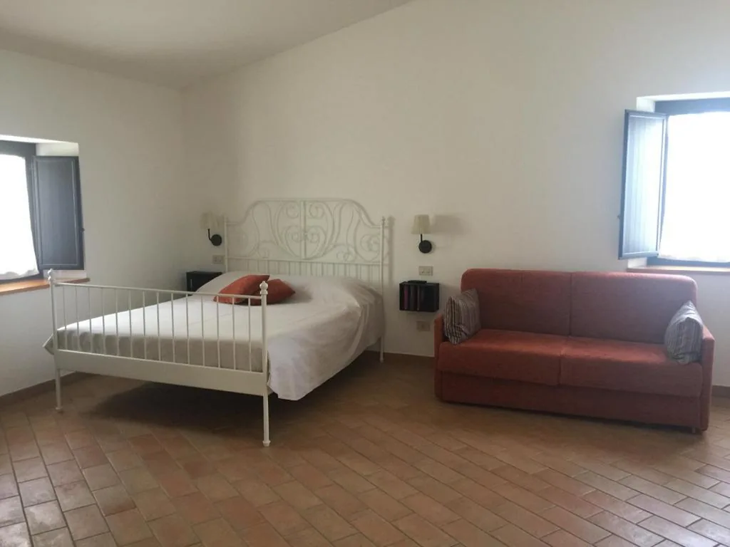 Appartamenti Il Criollo — foto 6