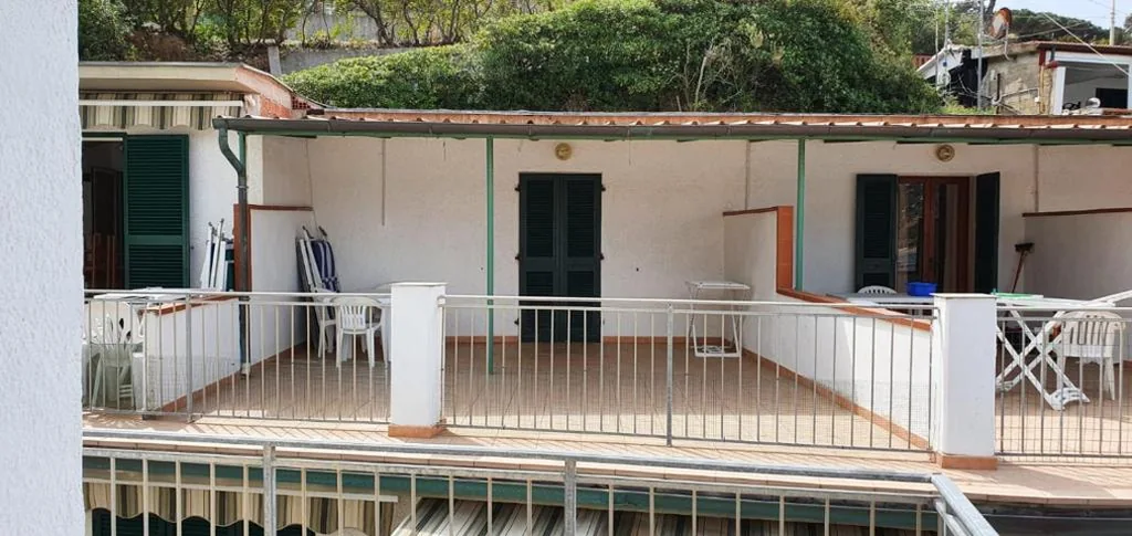 Appartamenti Villa Miramare — foto 3