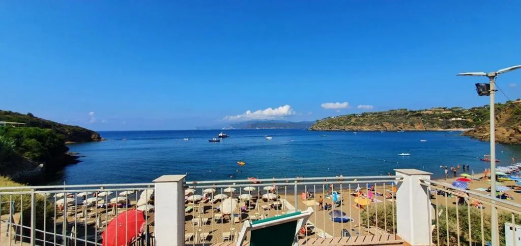 Appartamenti Villa Miramare — foto 5