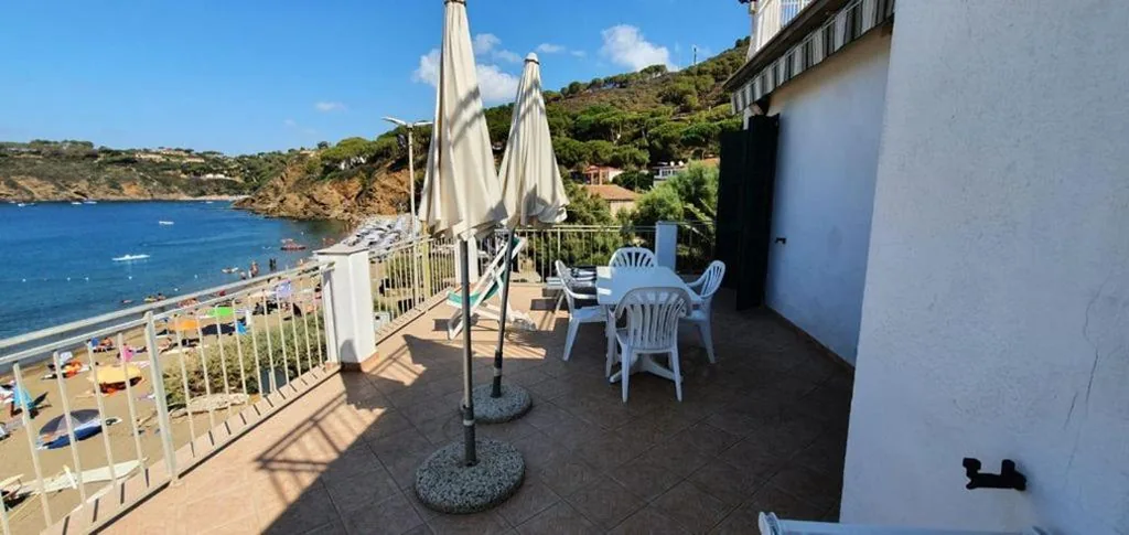 Appartamenti Villa Miramare — foto 7