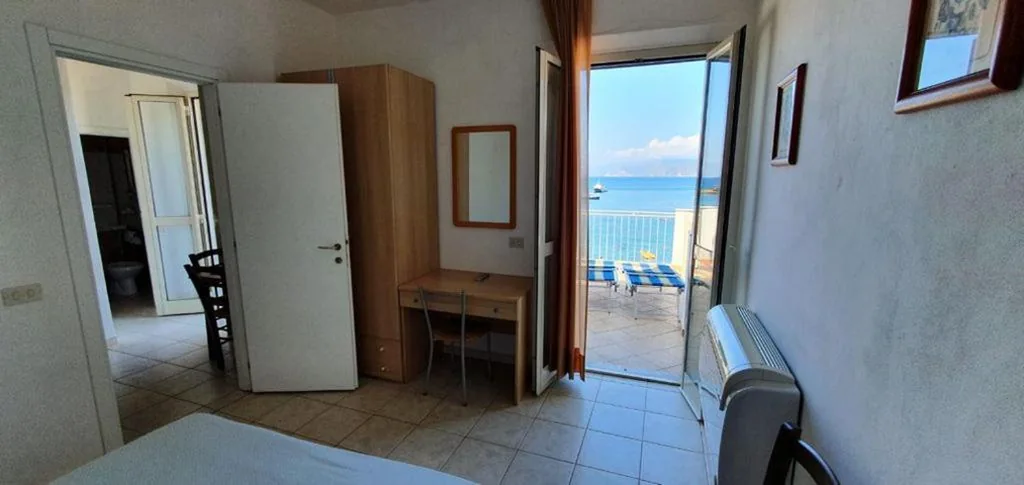 Appartamenti Villa Miramare — foto 8