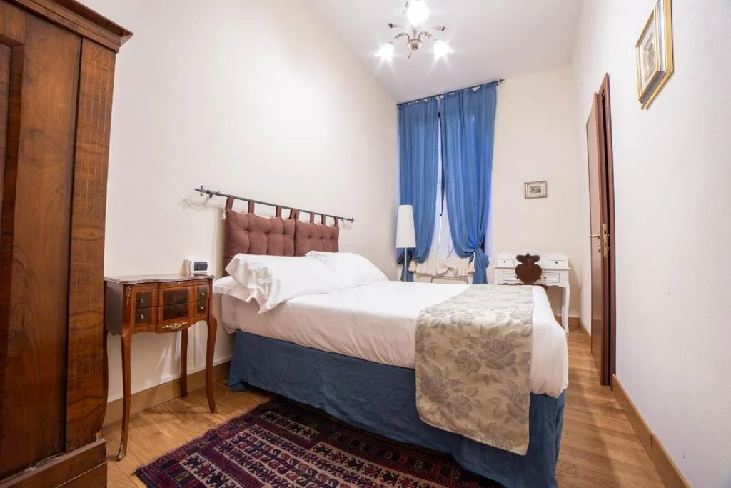 Appartamento — B&B Galileo 2000