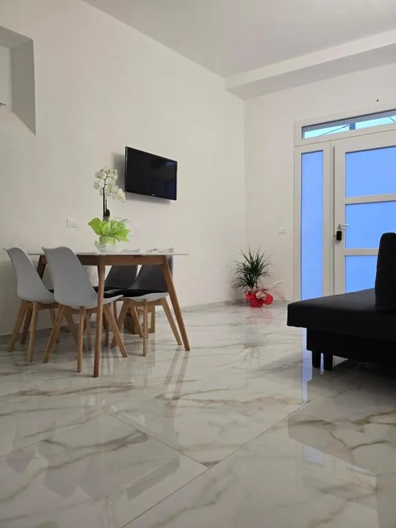 Appartamento — Casa MaDo