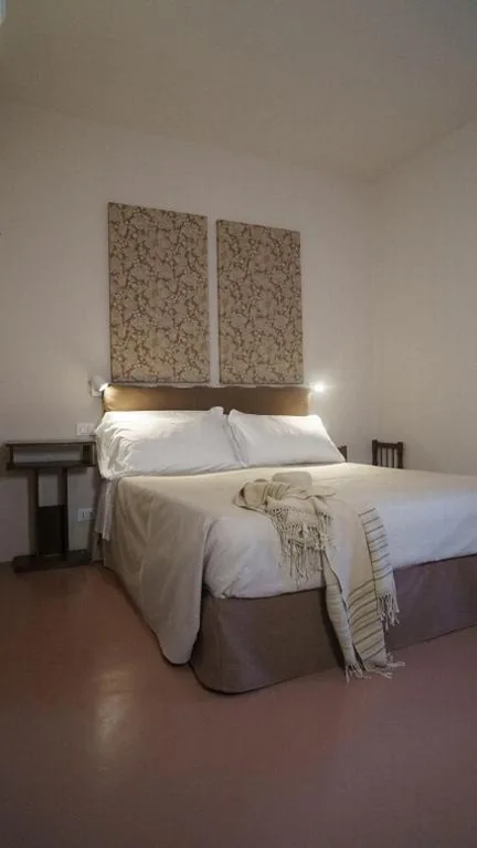 Apartment with Sea View — RTA Costa Etrusca