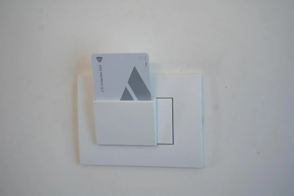 Deluxe Apartment — Residenza degli Speziali