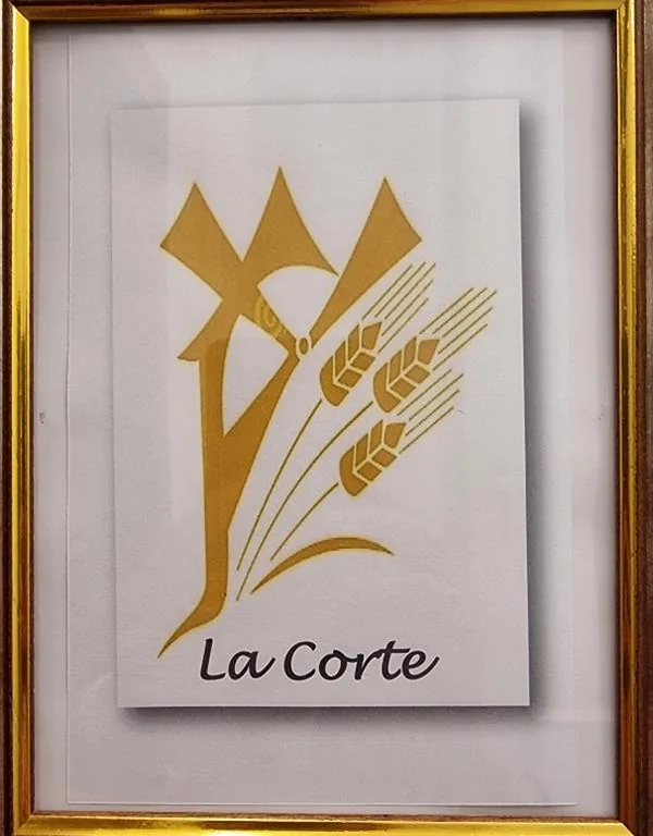 Appartamento Familiare con 2 Camere da Letto — Canto alle Macine