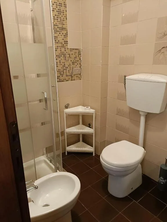 Appartamento La Casa Nostra — foto 3