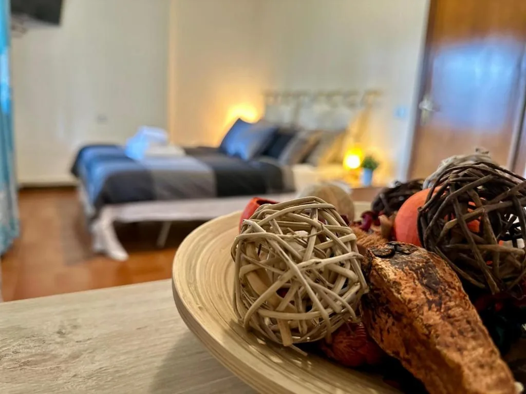 Appartamento La Casa Nostra — foto 6