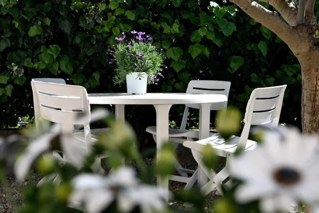 Appartamento Monolocale — Villa Fiore Apartments