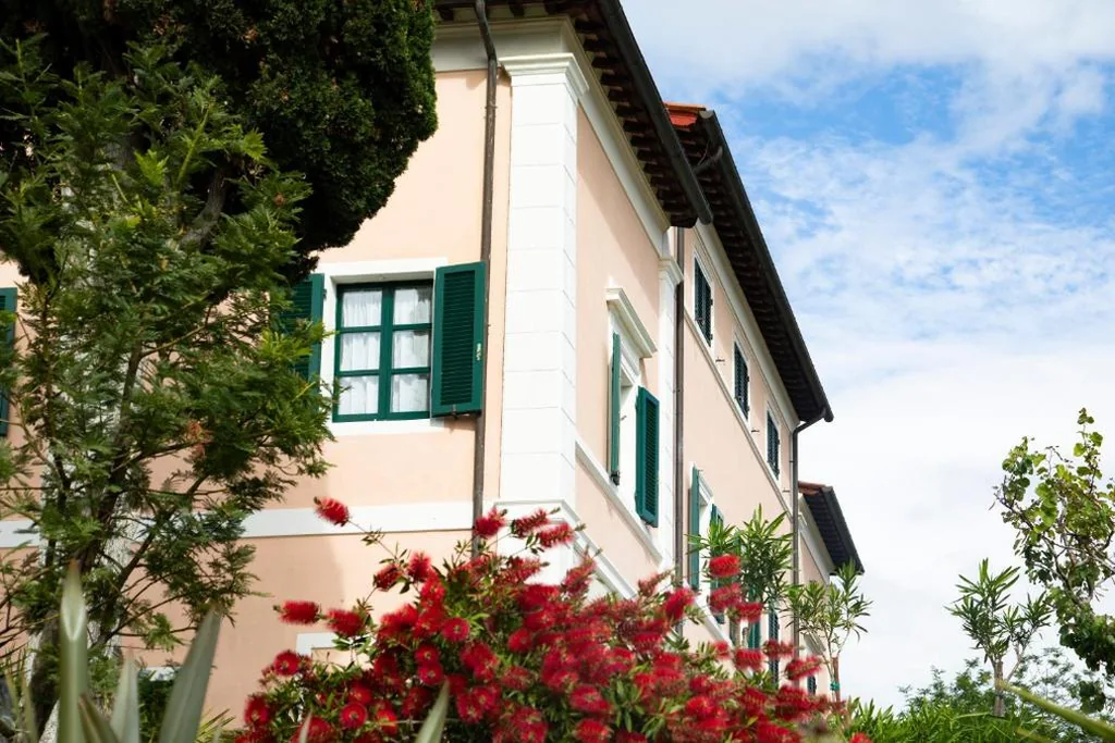 Appartamento Napoleone – HelloElba — foto 3