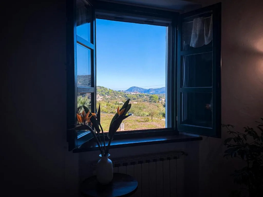 Appartamento Napoleone – HelloElba — foto 5