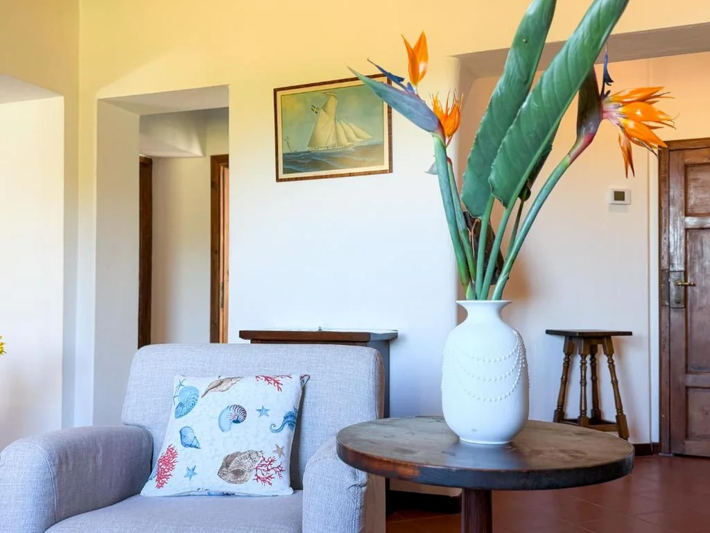 Appartamento Napoleone – HelloElba — foto 6