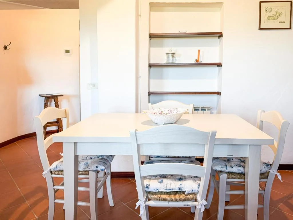 Appartamento Napoleone – HelloElba — foto 7