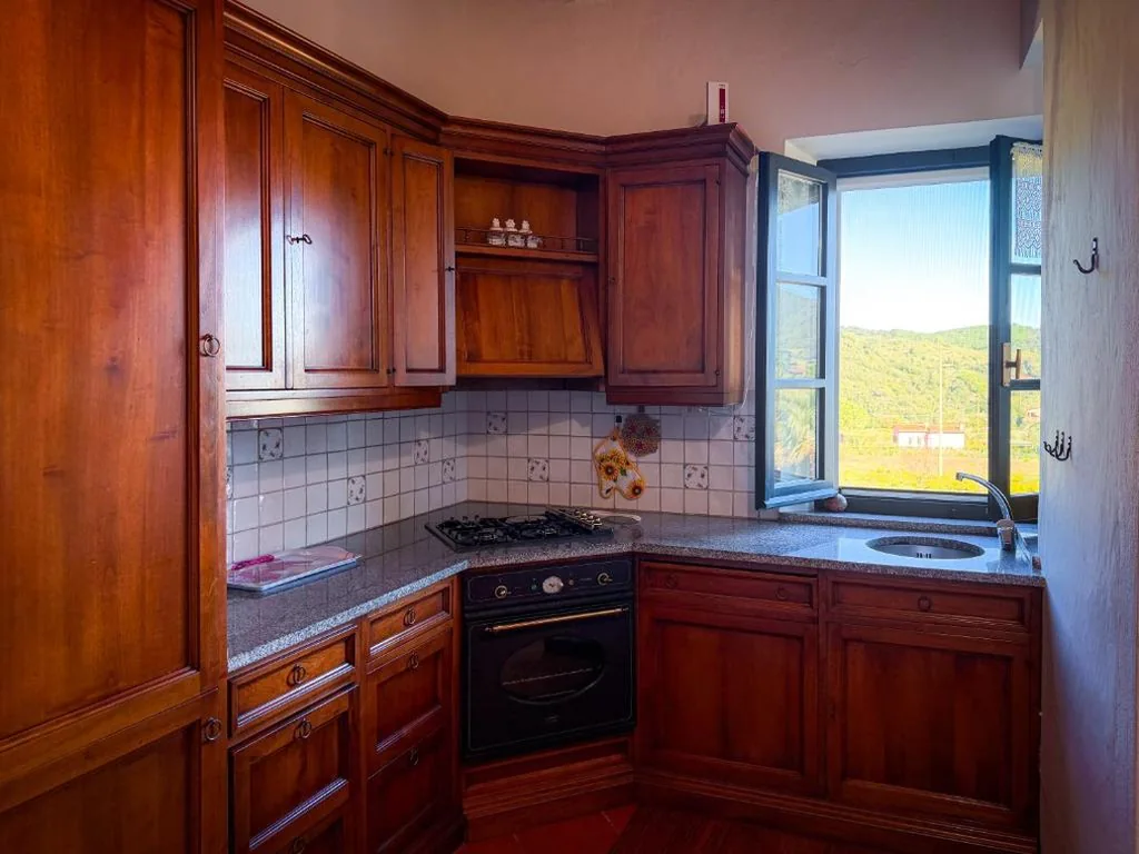 Appartamento Napoleone – HelloElba — foto 8