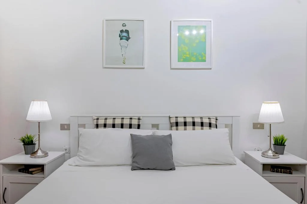 Appartamento Standard — Santa Croce Exclusive