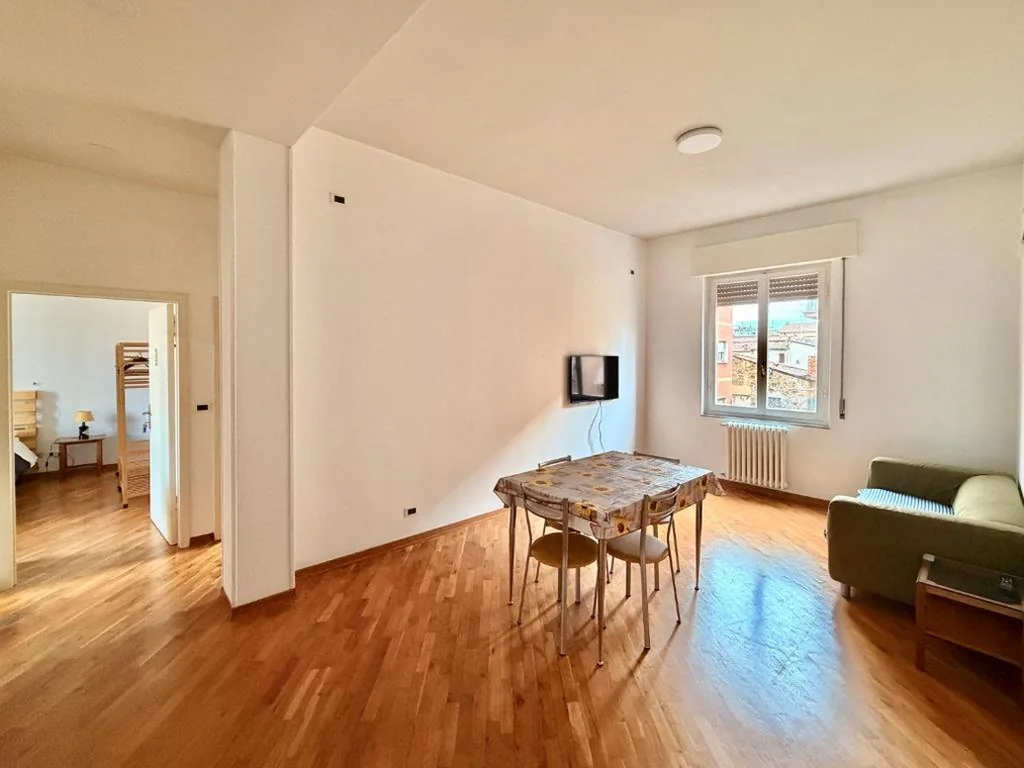 Appartamento Standard — Santo Spirito