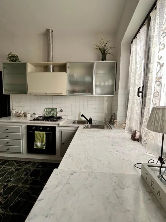 Appartamento Superior — Suite il Papavero