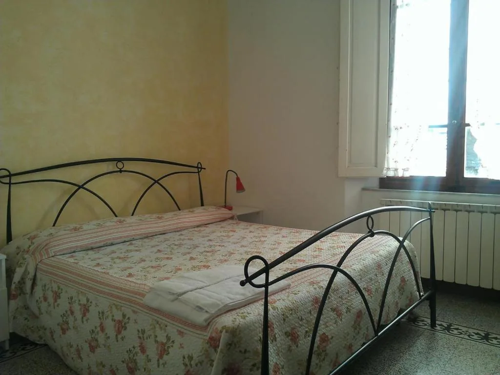 Appartamento — Vicolo Dell’Oro