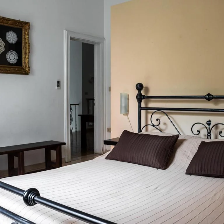 Arena Alfieri B&B