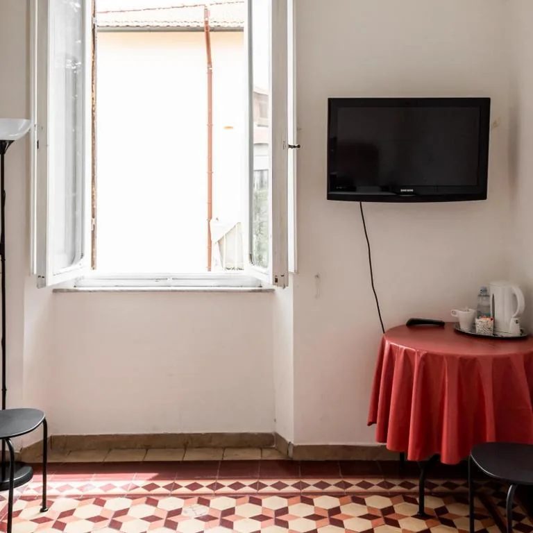 Arena Alfieri B&B — foto 5