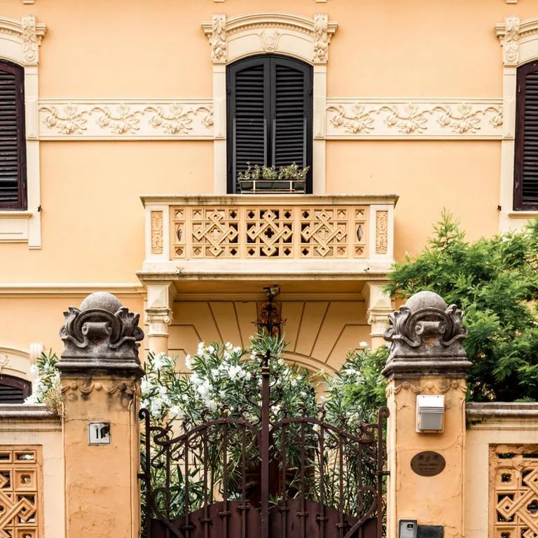 Arena Alfieri B&B — foto 6