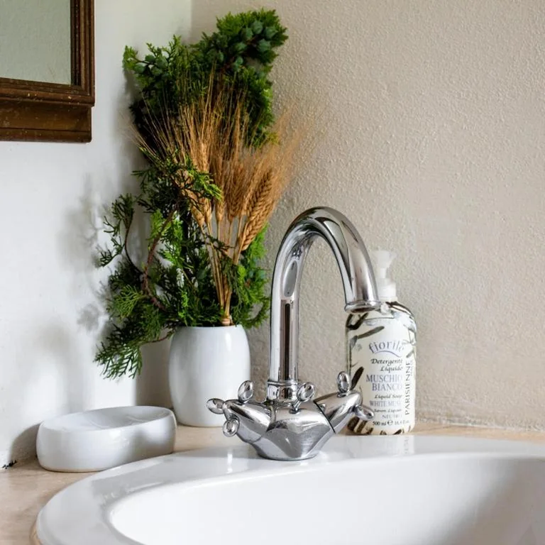 Arena Alfieri B&B — foto 8