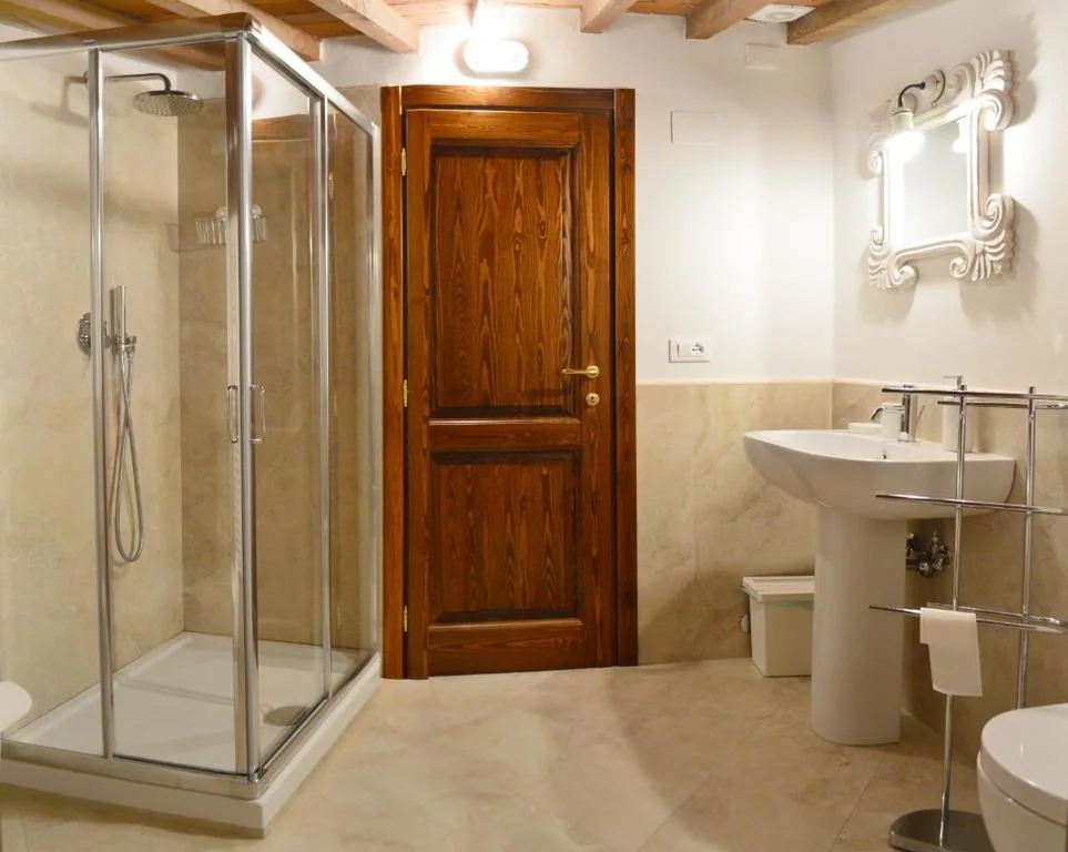 Armonie di Villa Incontri B&B — foto 3
