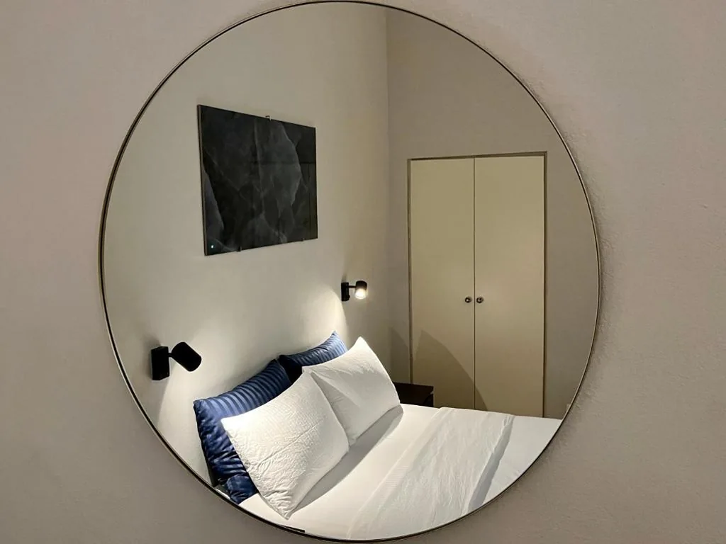 Arno Boutique — foto 4