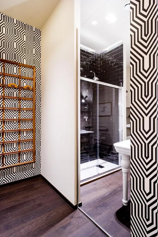 Arnobio Florence Suites — foto 7